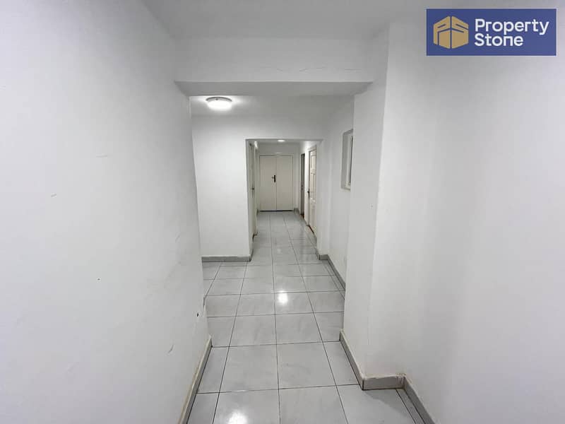 5 WhatsApp Image 2025-12-04 at 6.55. 33 PM. jpeg