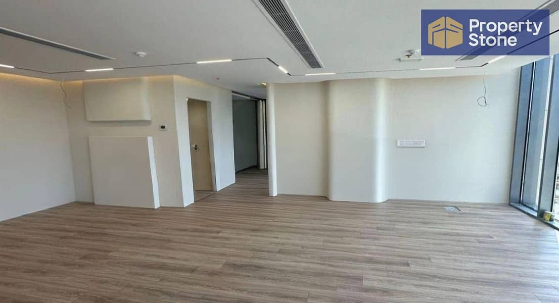 2 WhatsApp Image 2025-12-04 at 6.51. 05 PM. jpeg