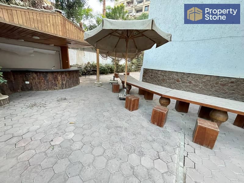 6 WhatsApp Image 2025-12-04 at 6.55. 34 PM (1). jpeg