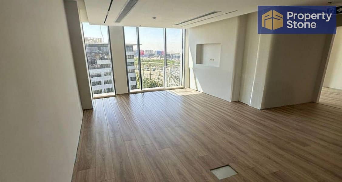 3 WhatsApp Image 2025-12-04 at 6.51. 06 PM (1). jpeg