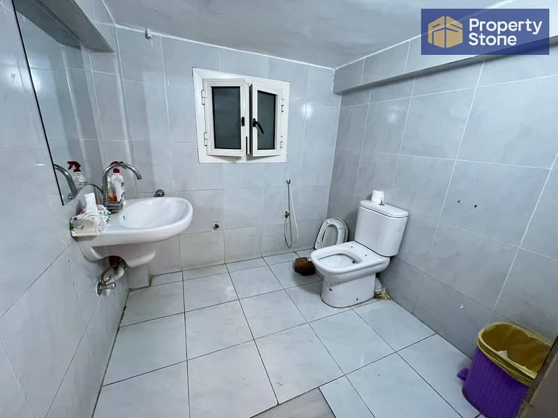 7 WhatsApp Image 2025-12-04 at 6.55. 34 PM (2). jpeg