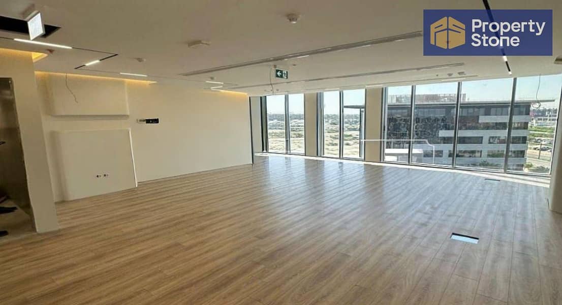 4 WhatsApp Image 2025-12-04 at 6.51. 06 PM (2). jpeg