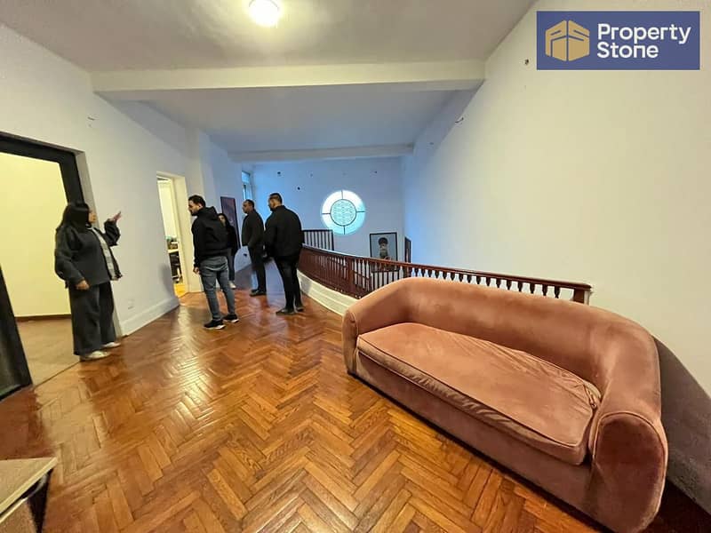 8 WhatsApp Image 2025-12-04 at 6.55. 34 PM. jpeg