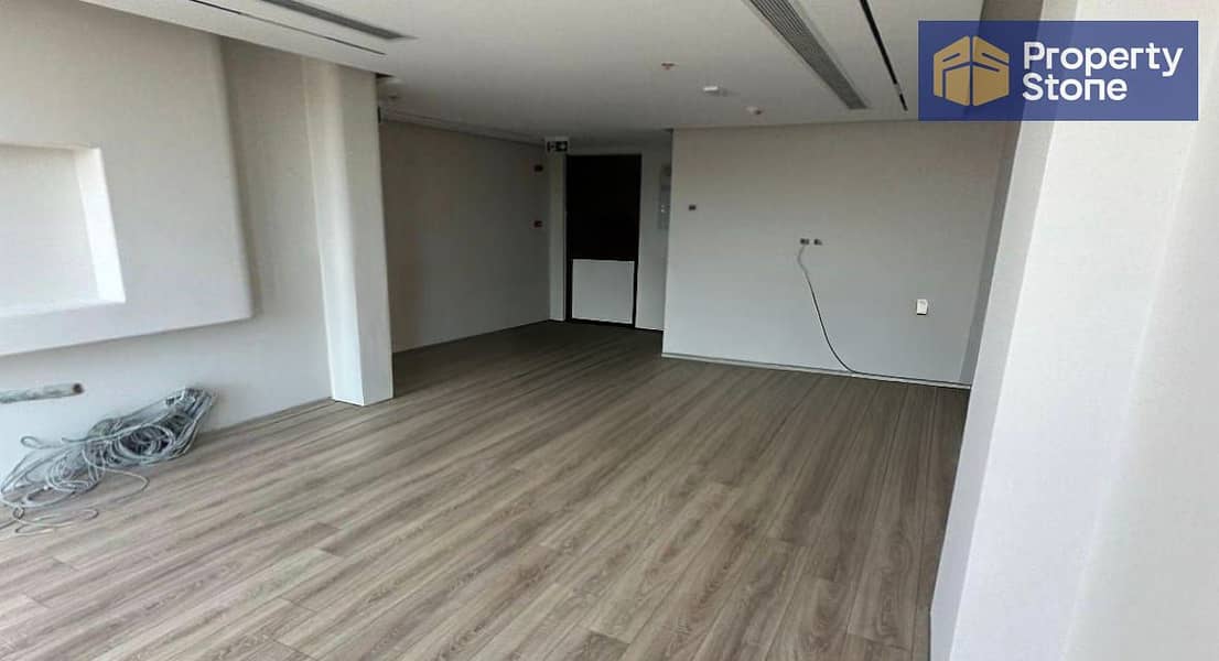 5 WhatsApp Image 2025-12-04 at 6.51. 06 PM (3). jpeg