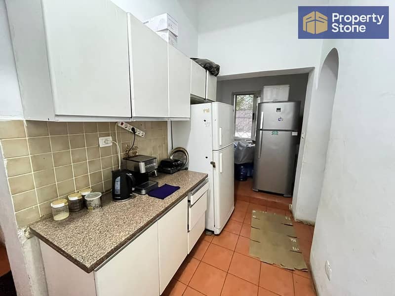 9 WhatsApp Image 2025-12-04 at 6.55. 35 PM (1). jpeg