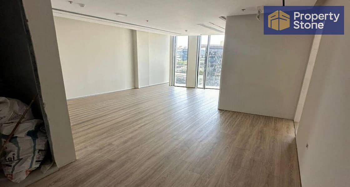 6 WhatsApp Image 2025-12-04 at 6.51. 06 PM. jpeg