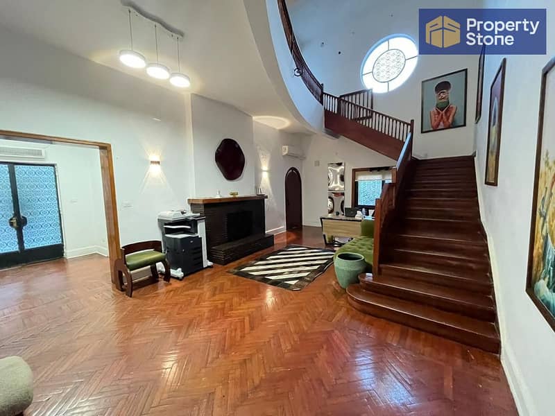 10 WhatsApp Image 2025-12-04 at 6.55. 35 PM (2). jpeg