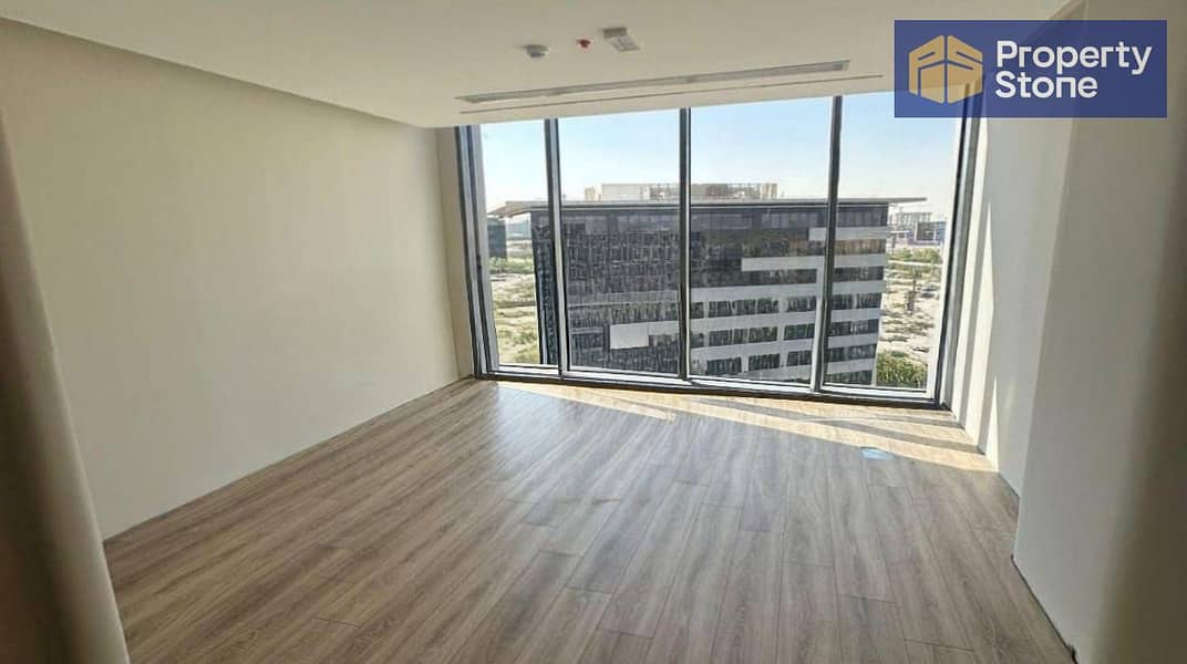 7 WhatsApp Image 2025-12-04 at 6.51. 07 PM. jpeg