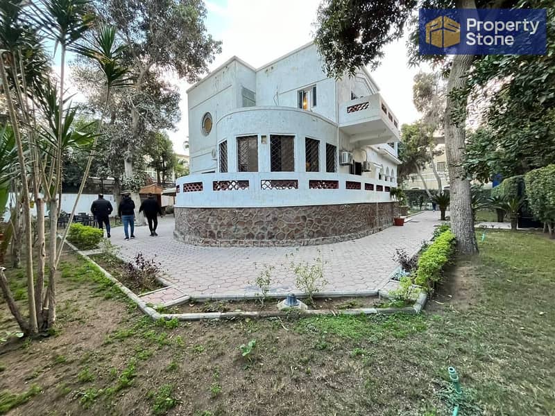 11 WhatsApp Image 2025-12-04 at 6.55. 35 PM (3). jpeg