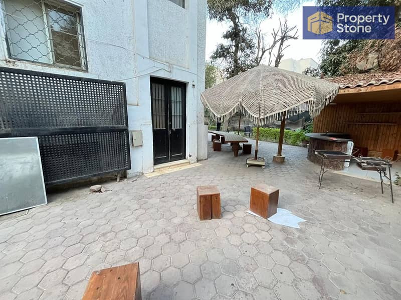 12 WhatsApp Image 2025-12-04 at 6.55. 36 PM (1). jpeg