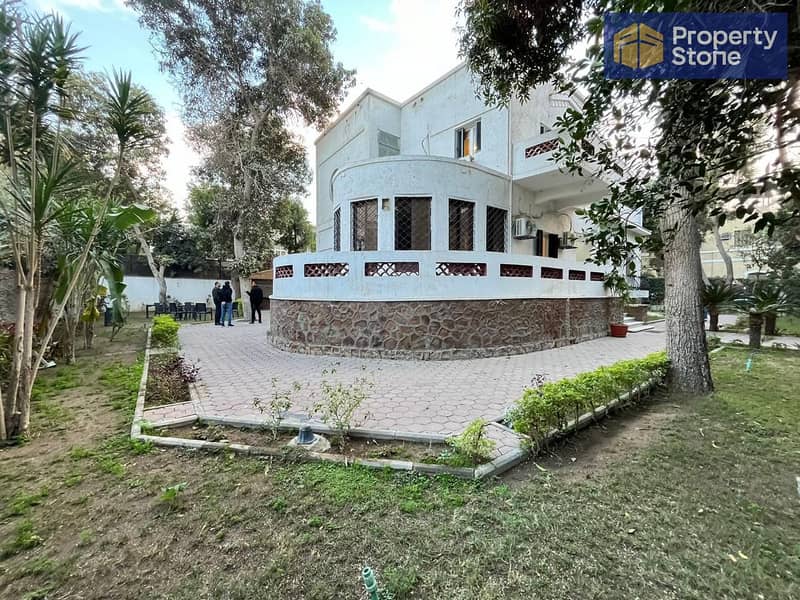 13 WhatsApp Image 2025-12-04 at 6.55. 36 PM (2). jpeg