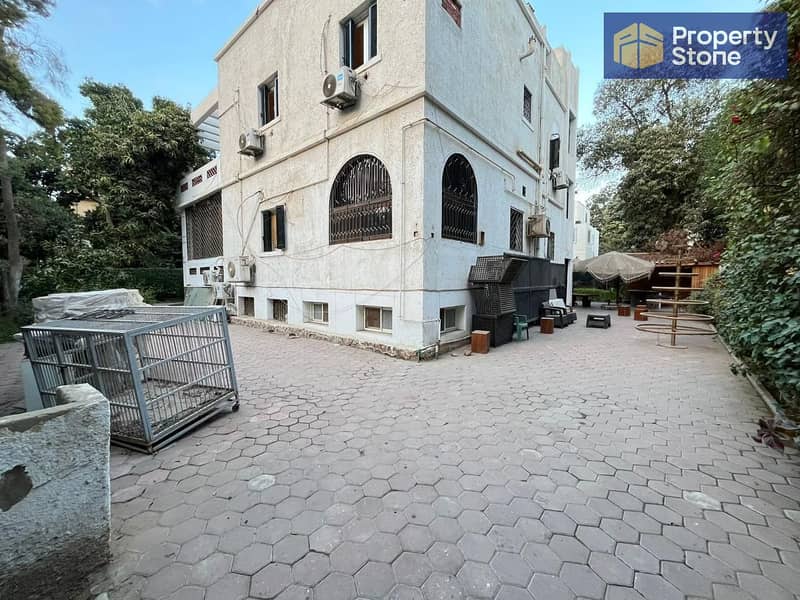 15 WhatsApp Image 2025-12-04 at 6.55. 37 PM (1). jpeg