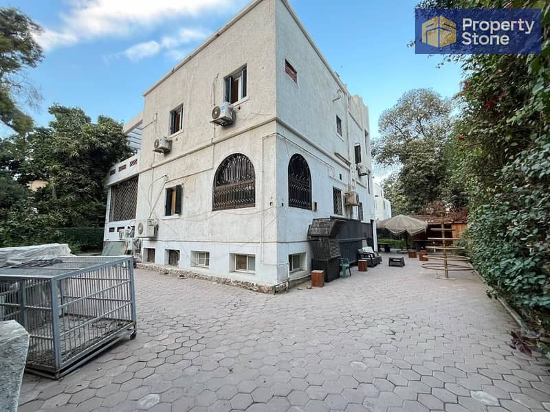 16 WhatsApp Image 2025-12-04 at 6.55. 37 PM (2). jpeg