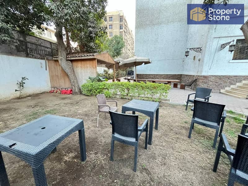 17 WhatsApp Image 2025-12-04 at 6.55. 37 PM (3). jpeg