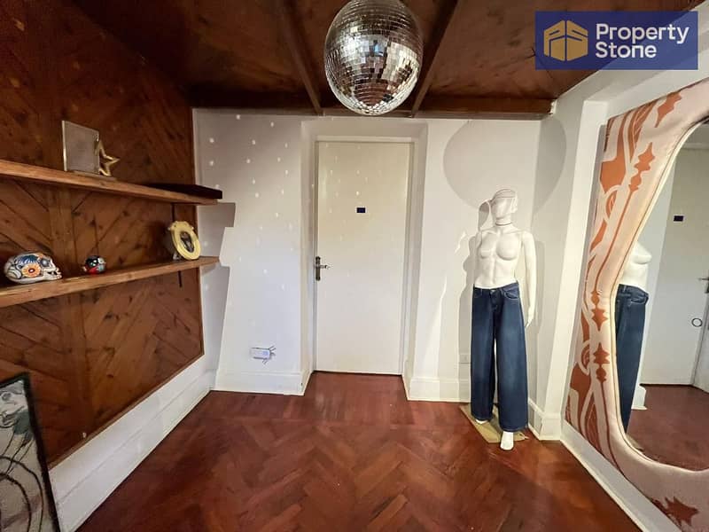 18 WhatsApp Image 2025-12-04 at 6.55. 37 PM. jpeg