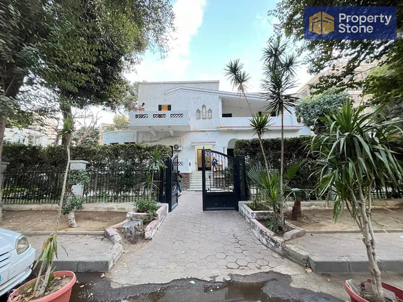 19 WhatsApp Image 2025-12-04 at 6.55. 38 PM (1). jpeg