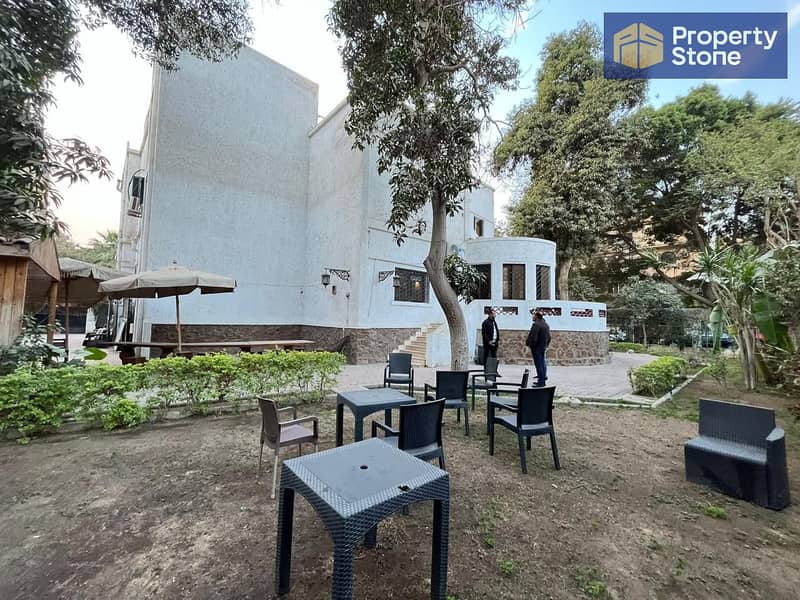 20 WhatsApp Image 2025-12-04 at 6.55. 38 PM (2). jpeg