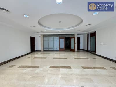 مکتب  للايجار في القاهرة الجديدة، القاهرة - WhatsApp Image 2025-12-04 at 6.47. 11 PM (1). jpeg