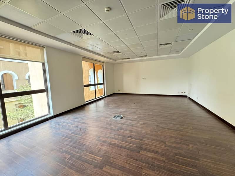 2 WhatsApp Image 2025-12-04 at 6.47. 13 PM (2). jpeg