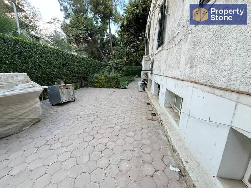 21 WhatsApp Image 2025-12-04 at 6.55. 38 PM. jpeg