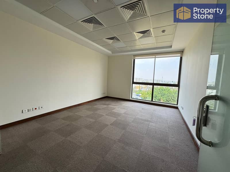 3 WhatsApp Image 2025-12-04 at 6.47. 13 PM (3). jpeg