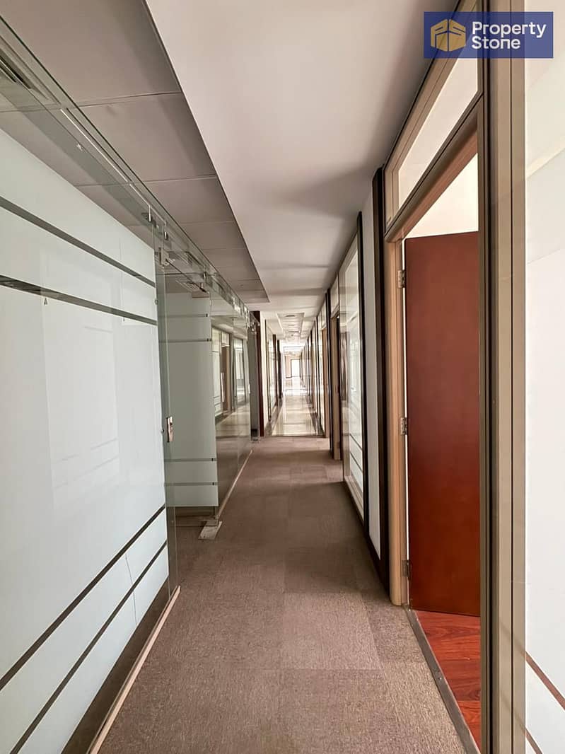 4 WhatsApp Image 2025-12-04 at 6.47. 13 PM. jpeg