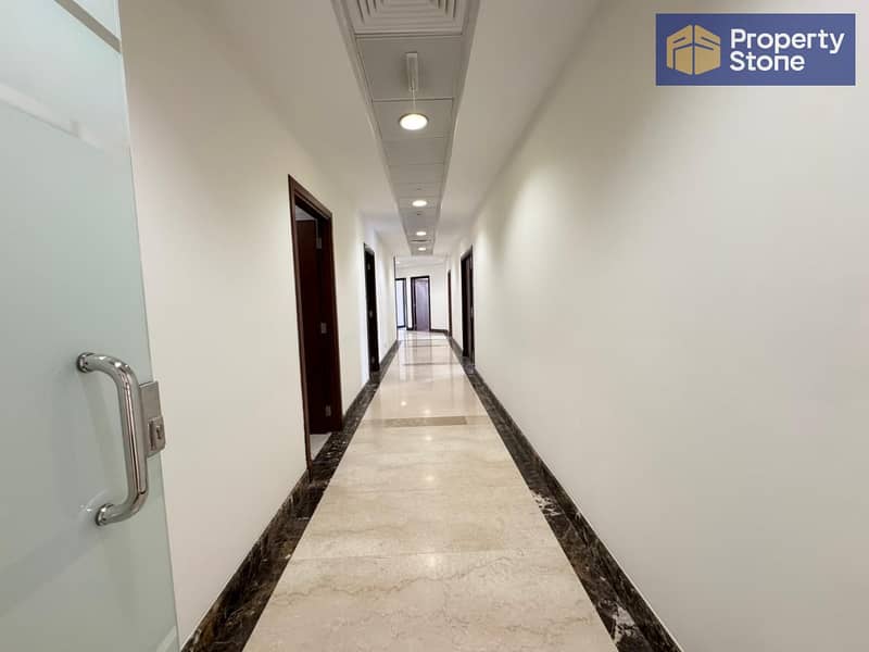 5 WhatsApp Image 2025-12-04 at 6.47. 09 PM. jpeg