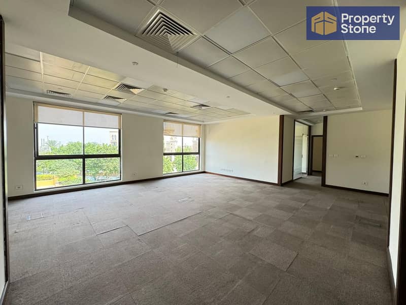 6 WhatsApp Image 2025-12-04 at 6.47. 10 PM (1). jpeg