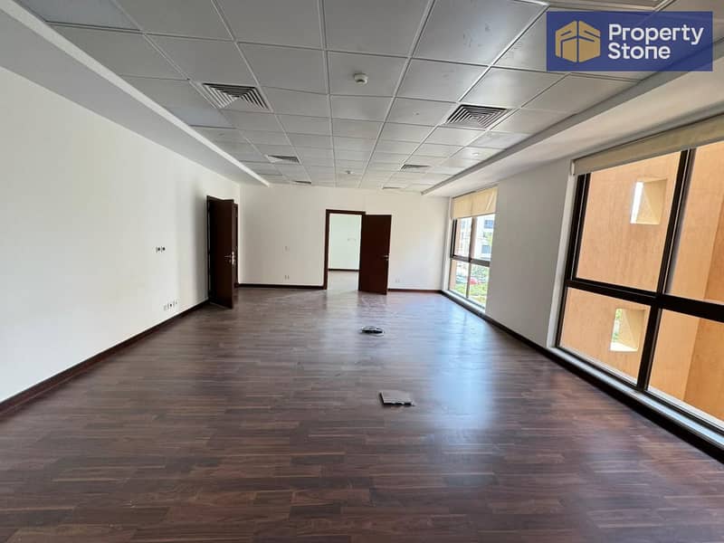 7 WhatsApp Image 2025-12-04 at 6.47. 10 PM (2). jpeg