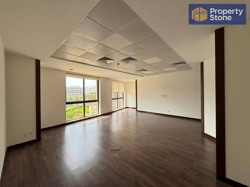 8 WhatsApp Image 2025-12-04 at 6.47. 10 PM. jpeg