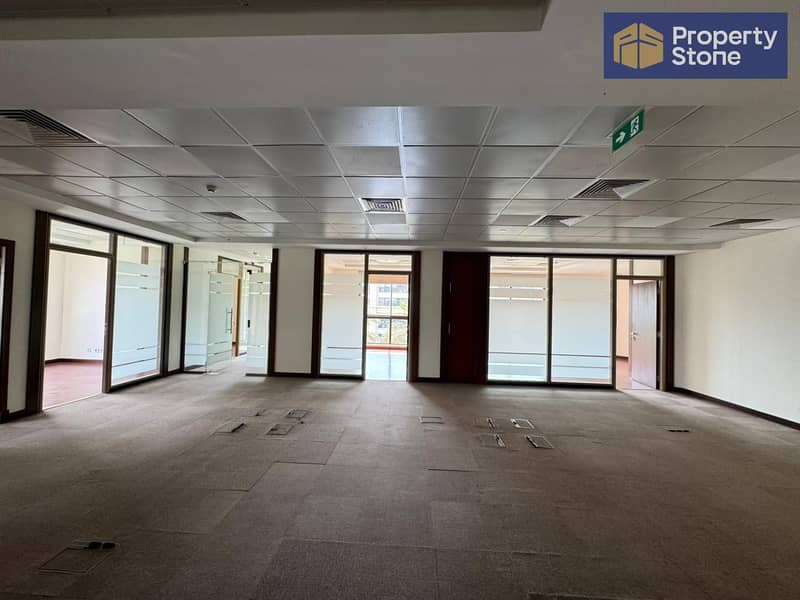 9 WhatsApp Image 2025-12-04 at 6.47. 11 PM (2). jpeg