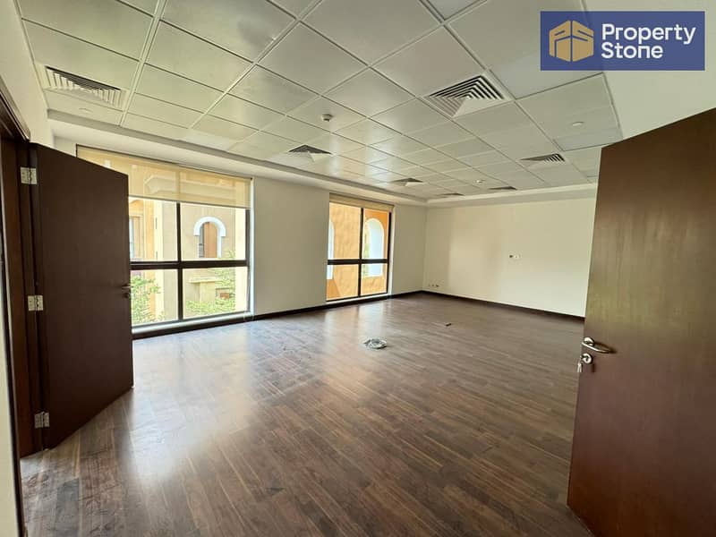 10 WhatsApp Image 2025-12-04 at 6.47. 11 PM. jpeg