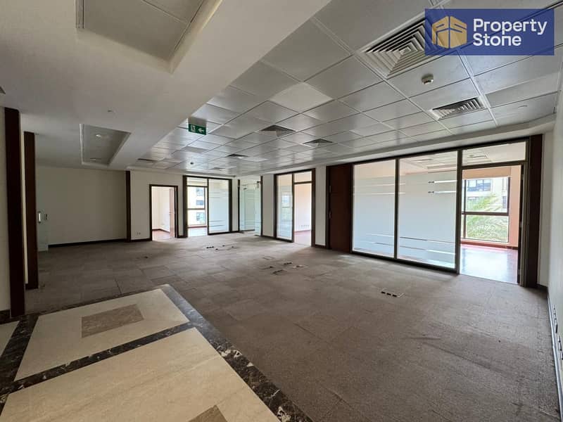 11 WhatsApp Image 2025-12-04 at 6.47. 12 PM (1). jpeg