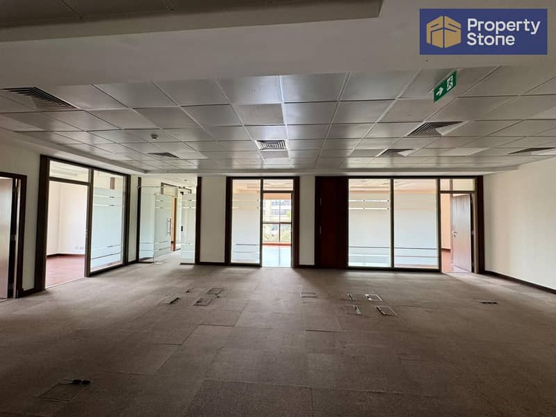 13 WhatsApp Image 2025-12-04 at 6.47. 12 PM. jpeg