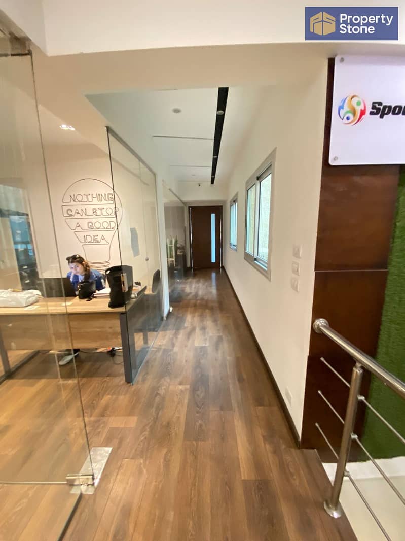 2 WhatsApp Image 2025-12-09 at 8.59. 42 PM (1). jpeg