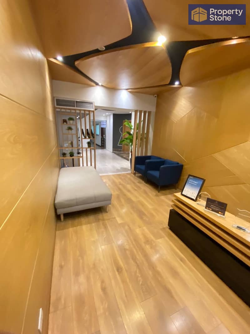 3 WhatsApp Image 2025-12-09 at 8.59. 42 PM. jpeg