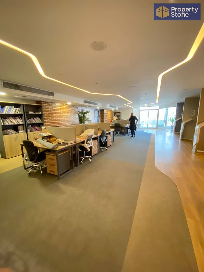 4 WhatsApp Image 2025-12-09 at 8.59. 43 PM (2). jpeg