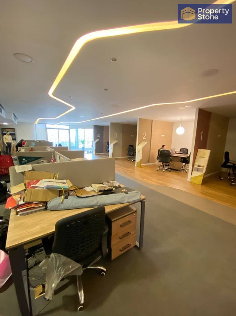 5 WhatsApp Image 2025-12-09 at 8.59. 43 PM (3). jpeg