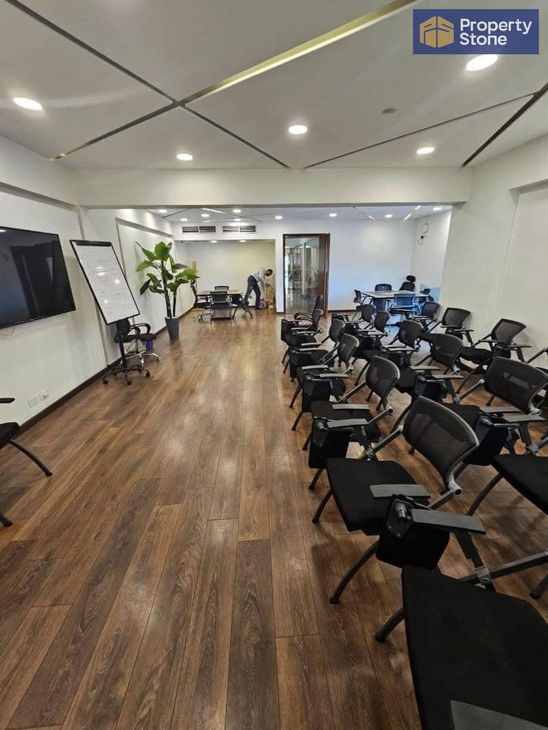 6 WhatsApp Image 2025-12-09 at 8.59. 43 PM (4). jpeg