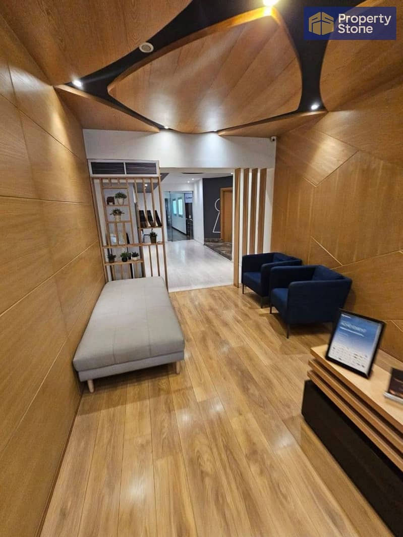 7 WhatsApp Image 2025-12-09 at 8.59. 43 PM (5). jpeg