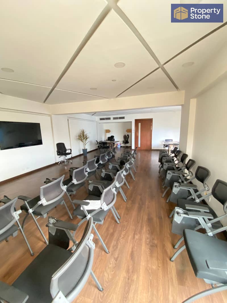 8 WhatsApp Image 2025-12-09 at 8.59. 43 PM (6). jpeg