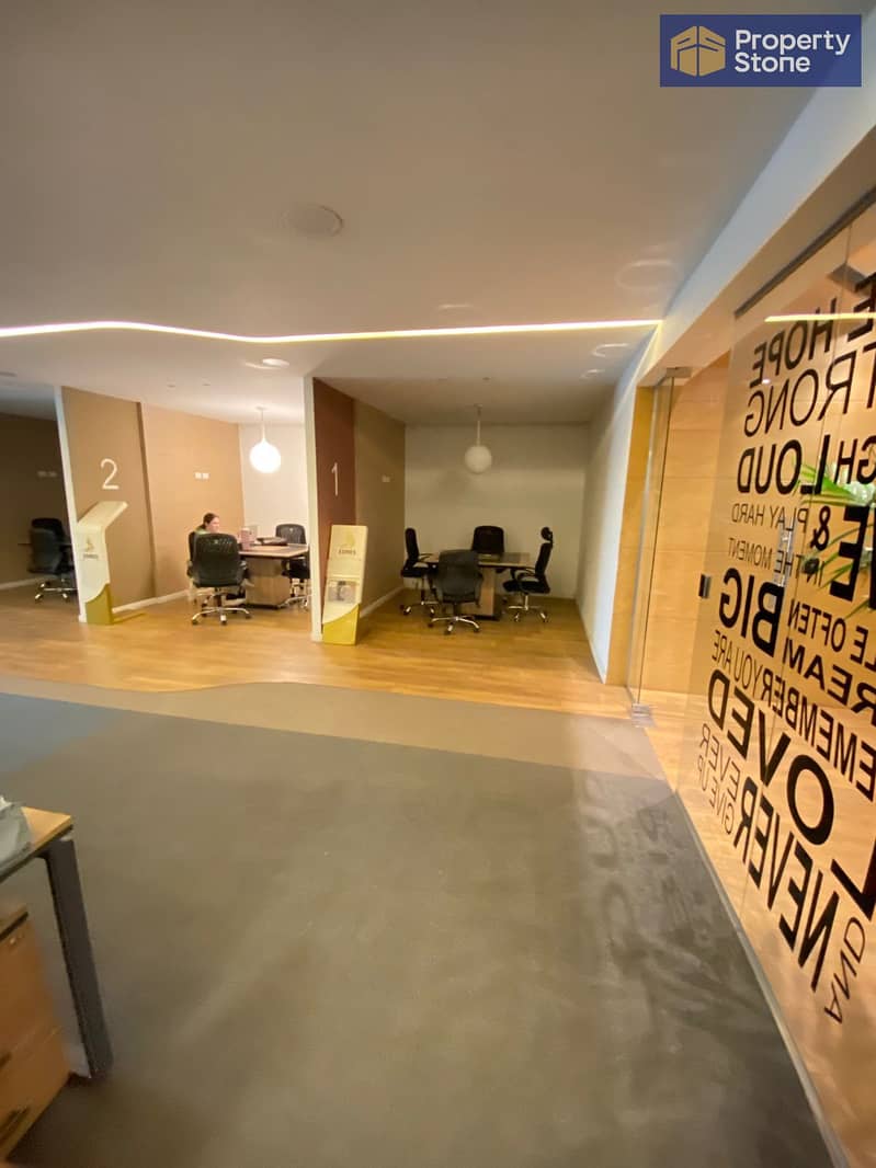 9 WhatsApp Image 2025-12-09 at 8.59. 43 PM. jpeg