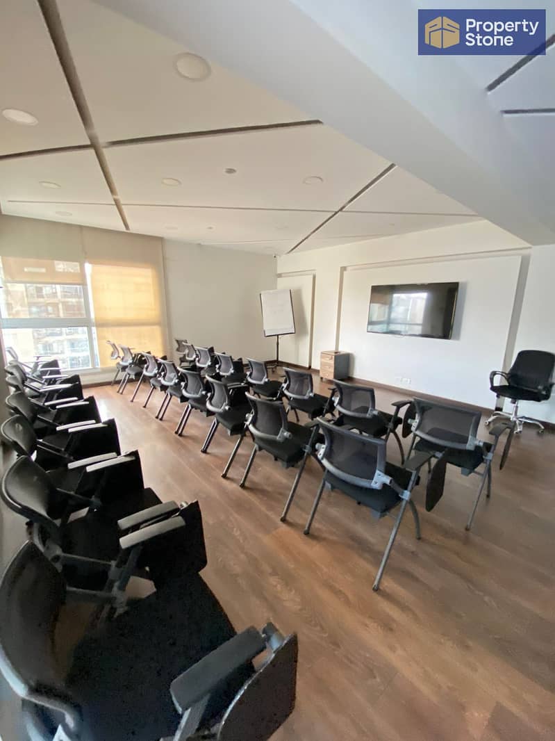 10 WhatsApp Image 2025-12-09 at 8.59. 44 PM (1). jpeg