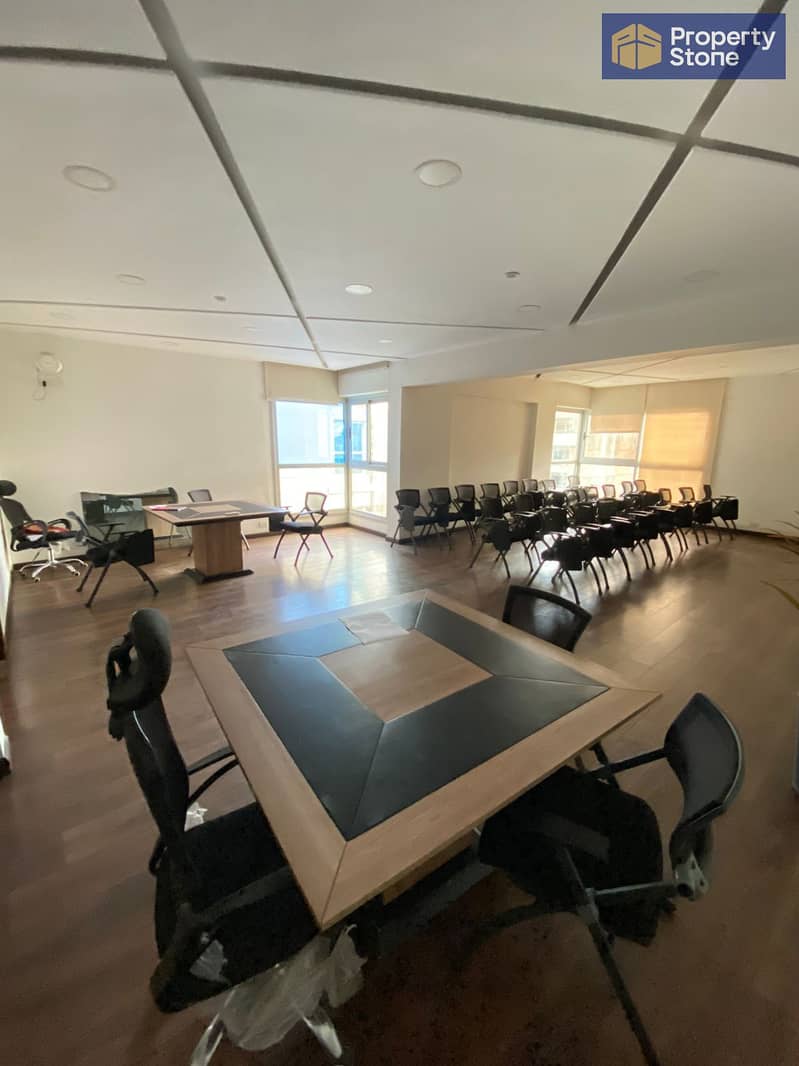 11 WhatsApp Image 2025-12-09 at 8.59. 44 PM (3). jpeg