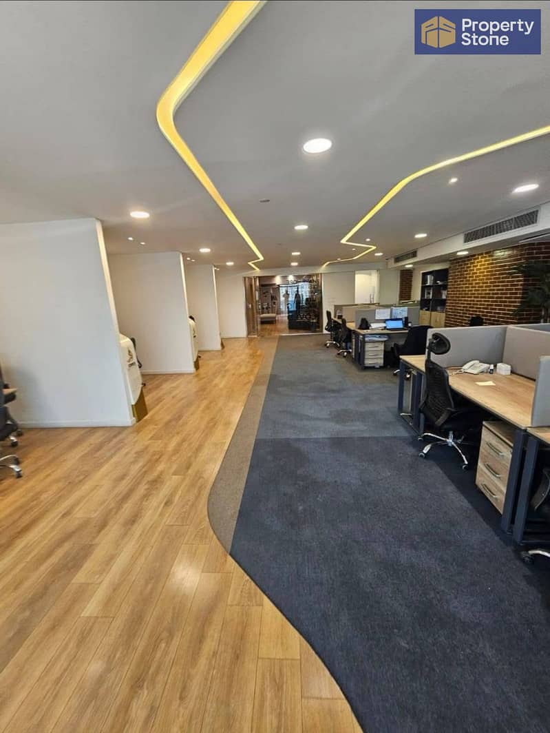 12 WhatsApp Image 2025-12-09 at 8.59. 44 PM (4). jpeg