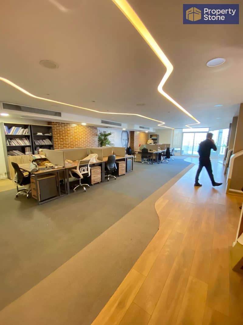 13 WhatsApp Image 2025-12-09 at 8.59. 44 PM (5). jpeg