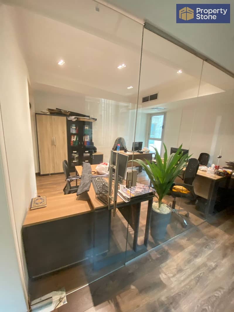 14 WhatsApp Image 2025-12-09 at 8.59. 44 PM (6). jpeg