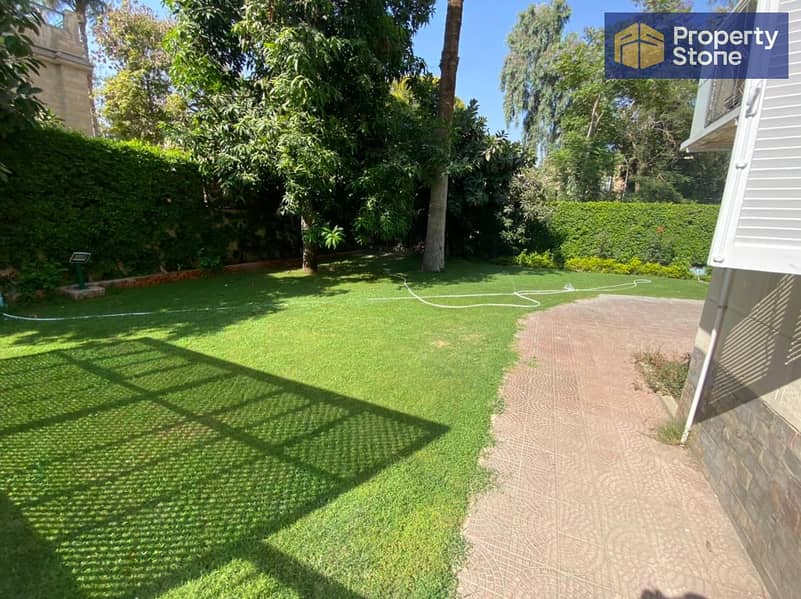 2 WhatsApp Image 2025-12-09 at 10.45. 59 PM (2). jpeg