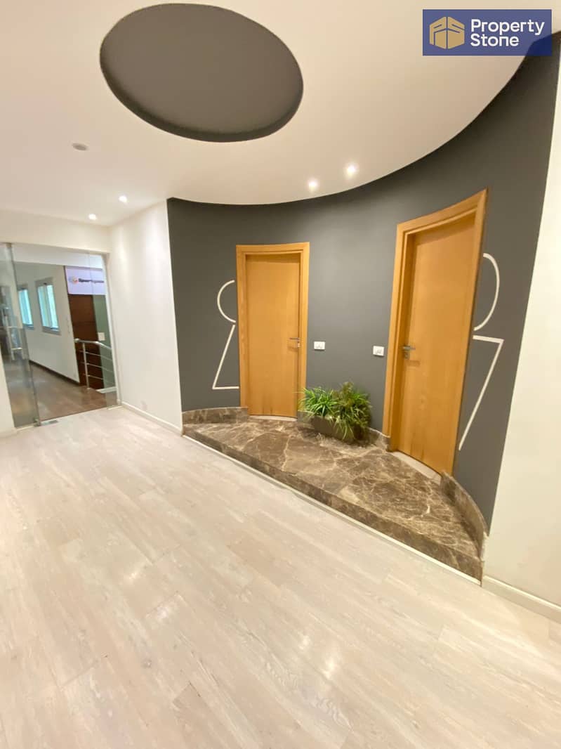 15 WhatsApp Image 2025-12-09 at 8.59. 44 PM. jpeg