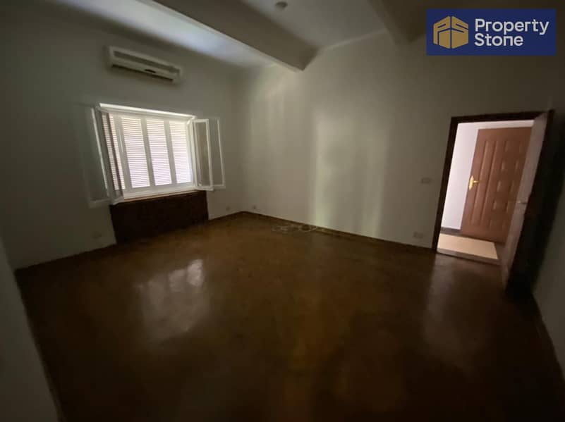 3 WhatsApp Image 2025-12-09 at 10.45. 59 PM. jpeg